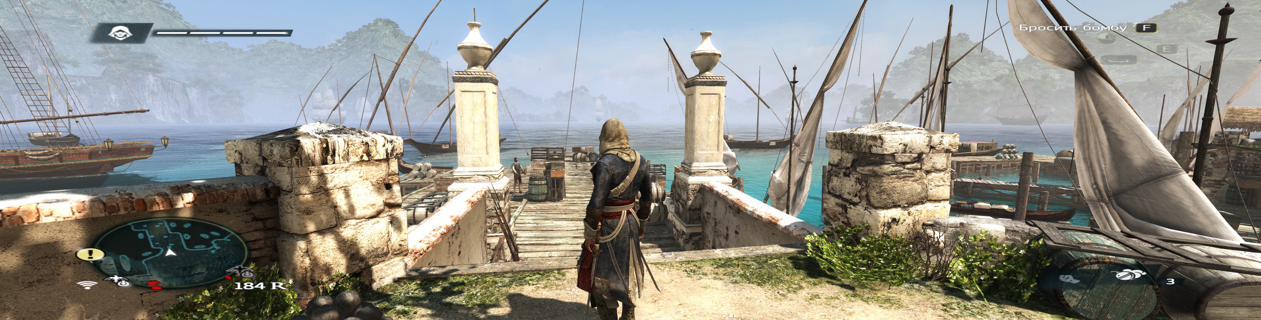 Assassin’s Creed® IV Black Flag™2015-10-4-17-25-49.jpg