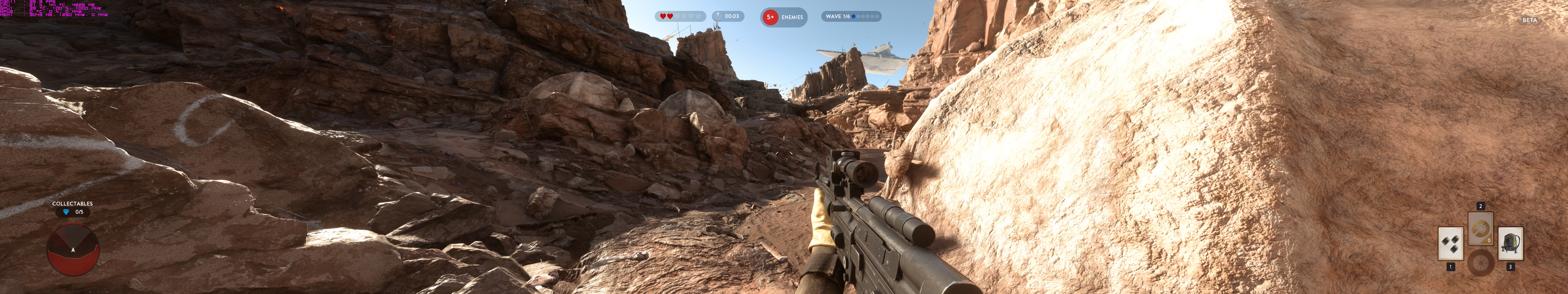 starwarsbattlefront_2015_10_09_15_10_18_413.jpg