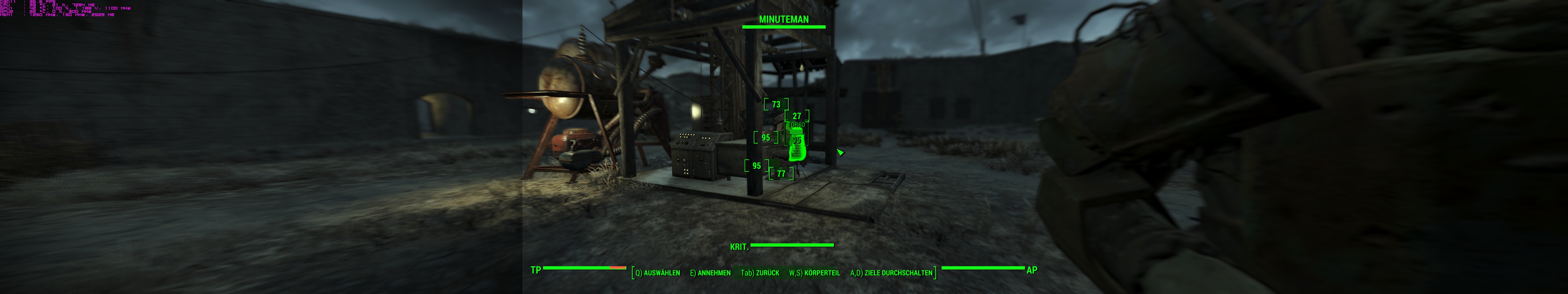 Fallout4_2015_11_12_00_03_20_627.jpg