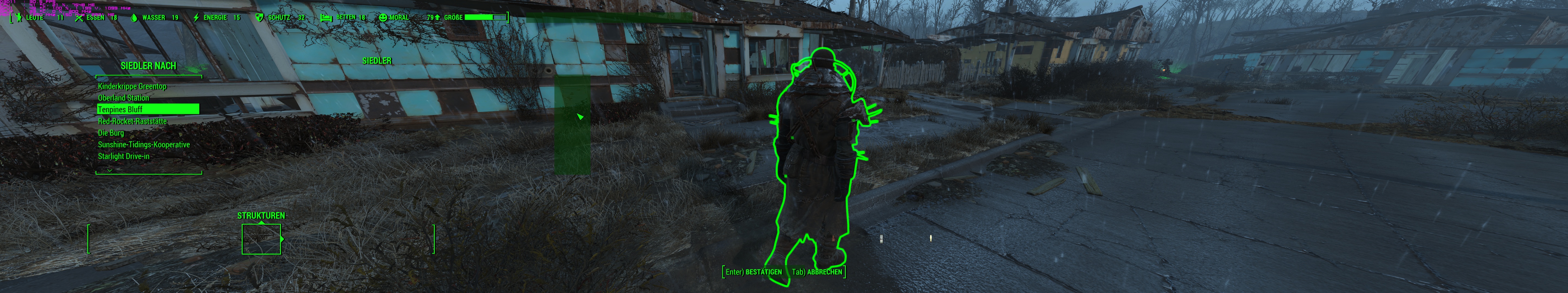 Fallout4_2015_11_12_00_05_37_042.jpg