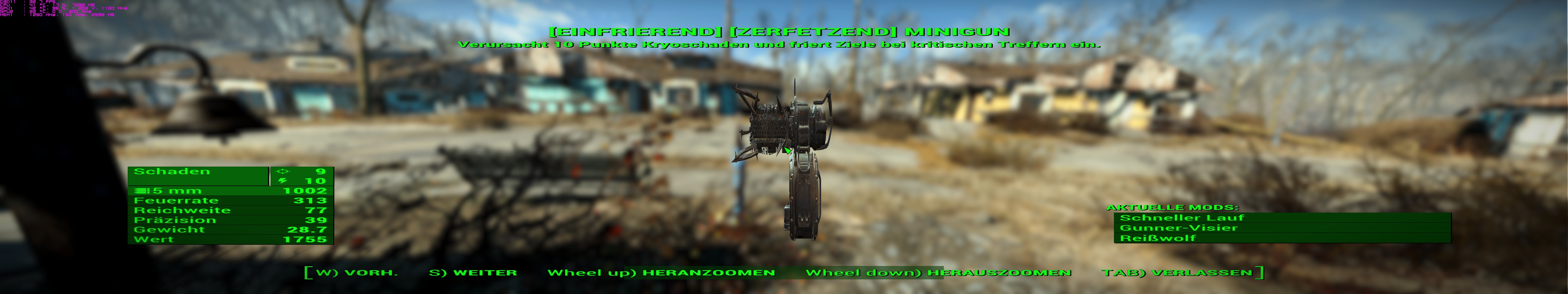 Fallout4_2015_11_15_16_50_30_434.jpg