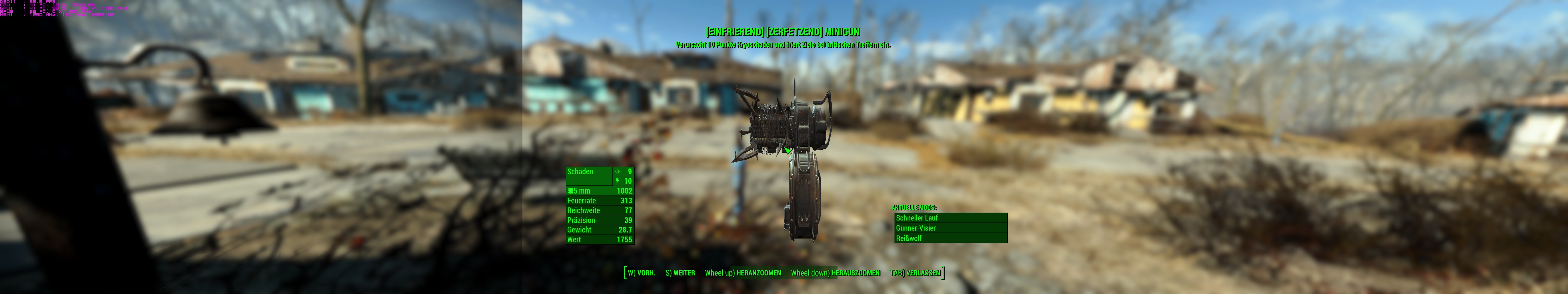 Fallout4_2015_11_15_16_52_27_271.jpg