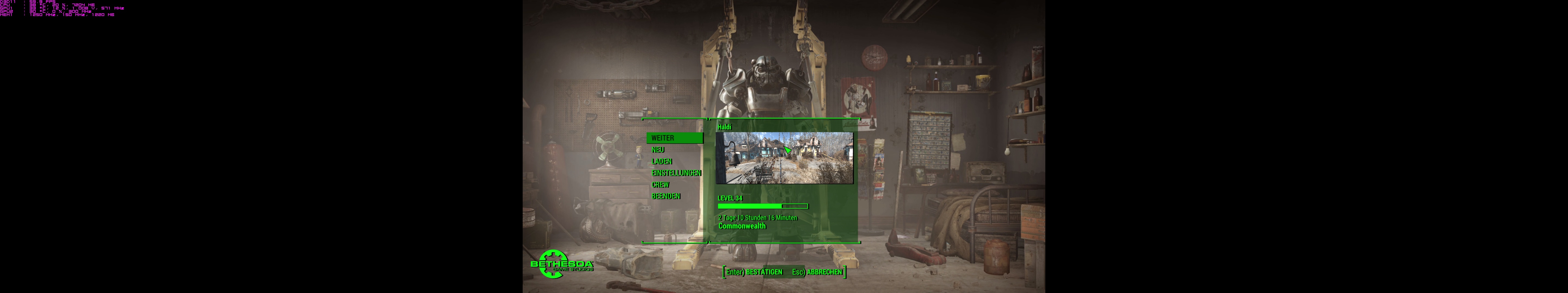 Fallout4_2015_11_15_18_17_25_357.jpg