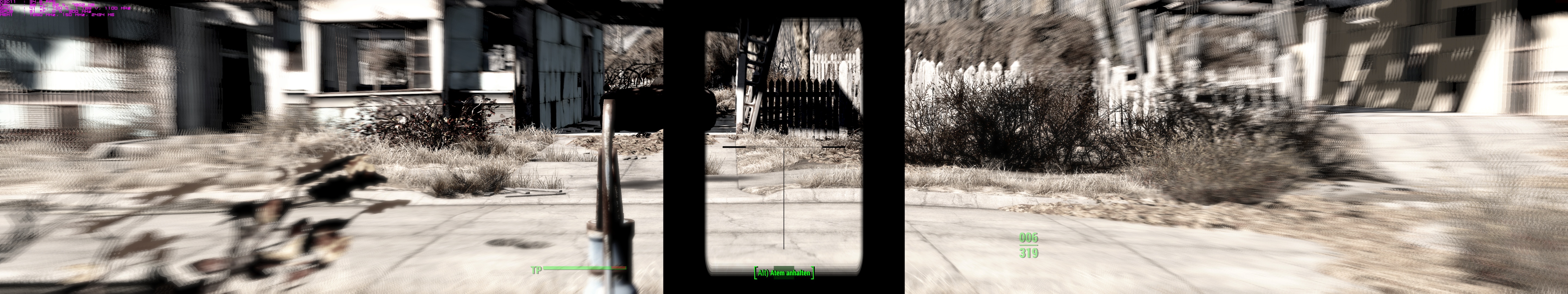Fallout4_2015_11_15_17_57_43_270.jpg