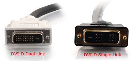 DVI-dual-link-vs-single-link.jpg