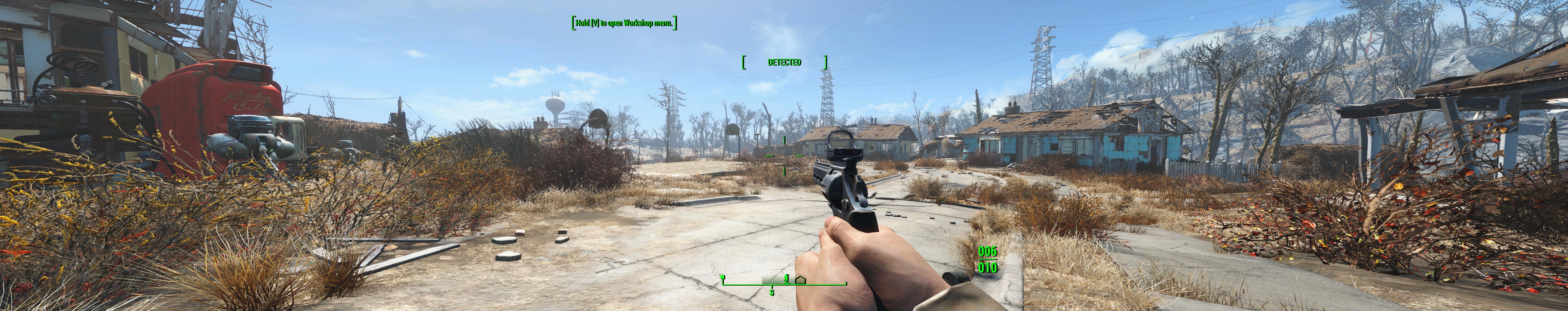 Fallout4 2016-02-03 18-44-13-51.jpg