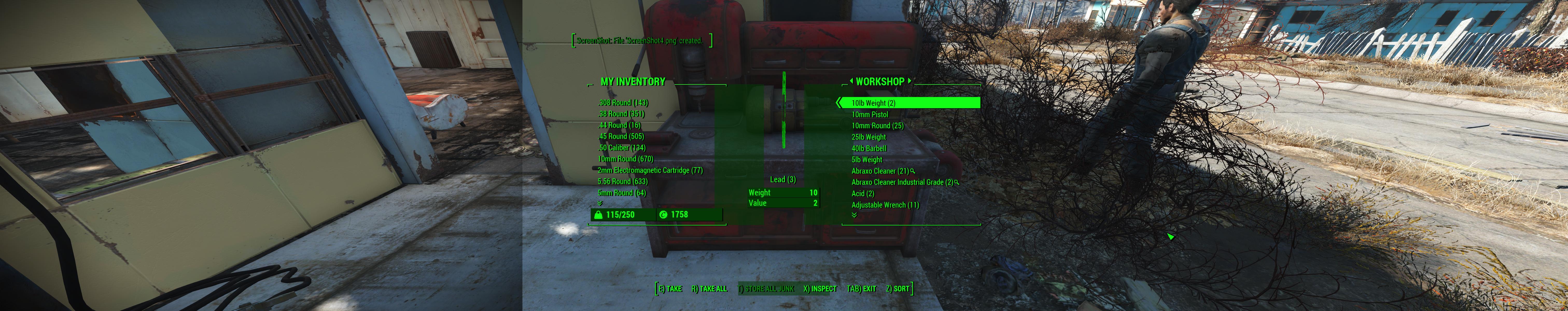 Fallout4 2016-02-03 18-42-48-11.jpg