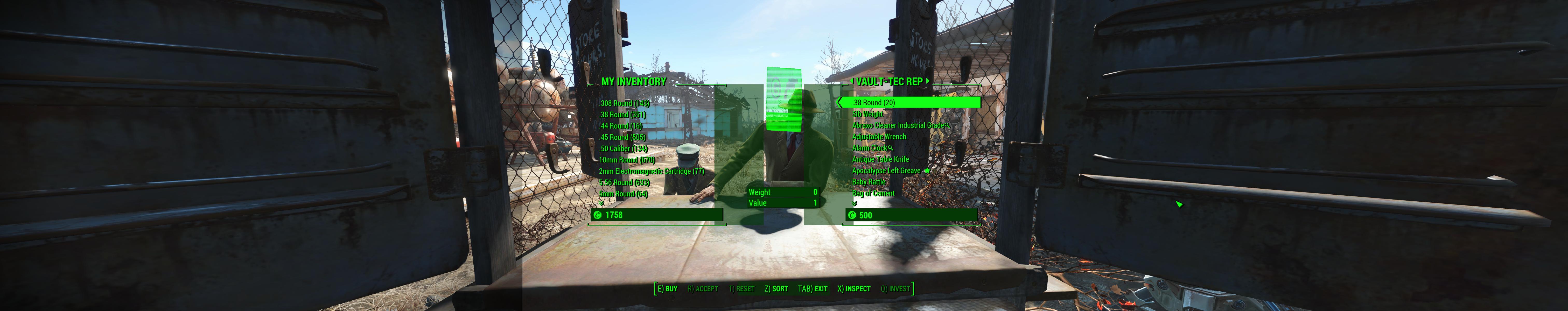 Fallout4 2016-02-03 18-42-34-36.jpg