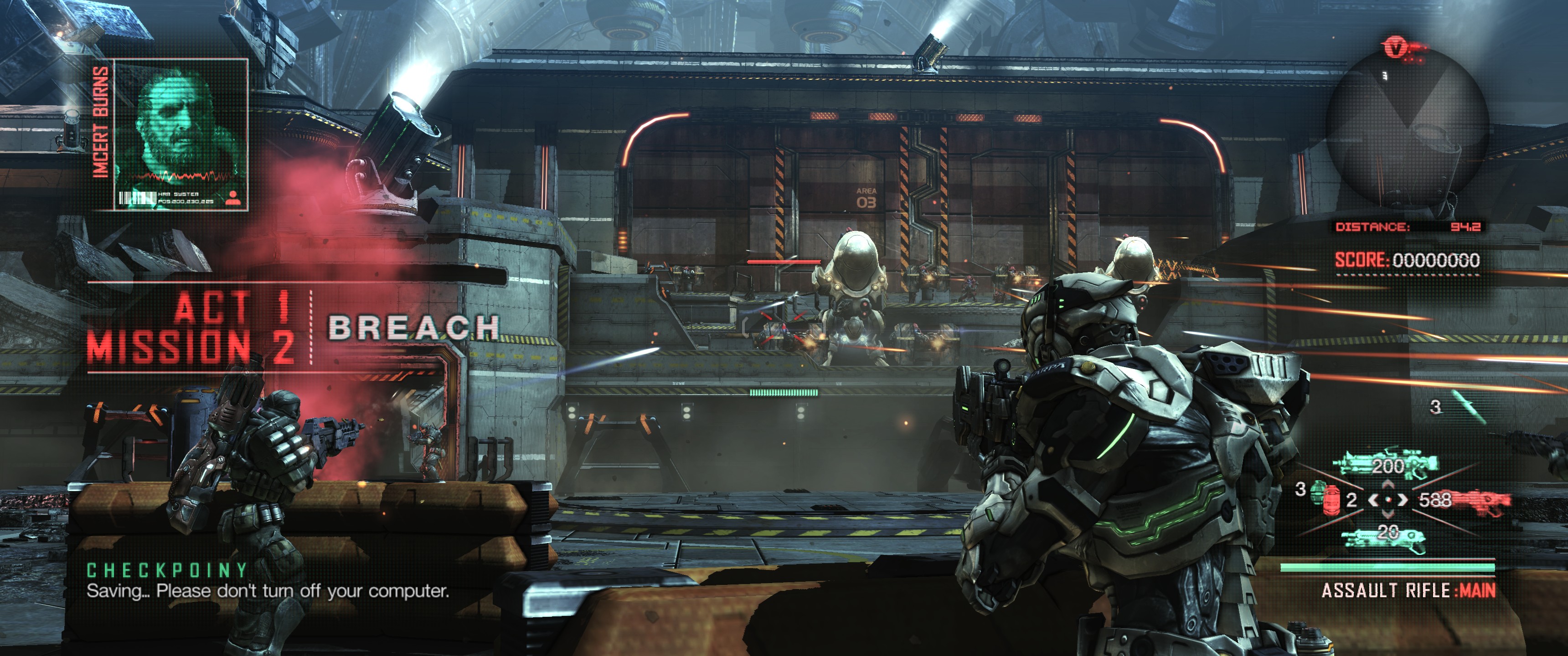 Vanquish_21_9_HUD.jpg