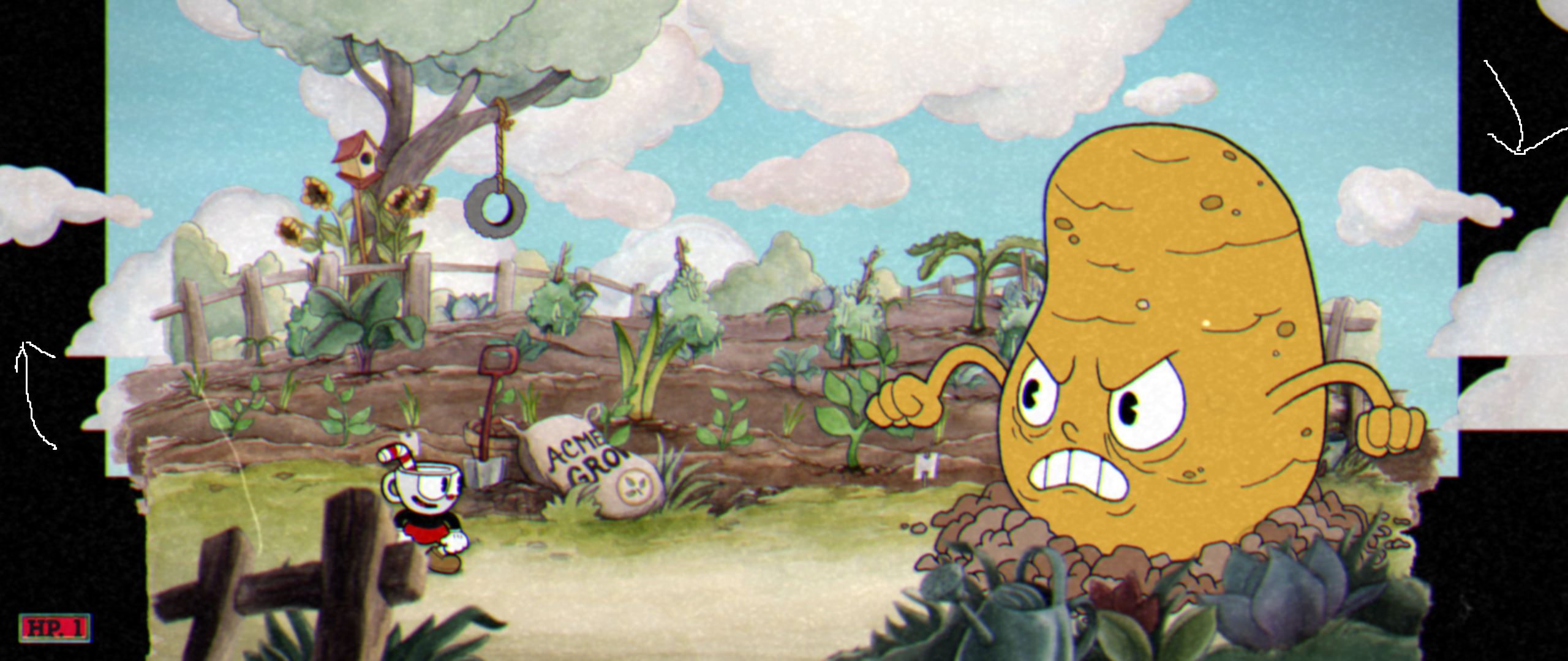 Cuphead_2017_09_29_21_13_23_448.png