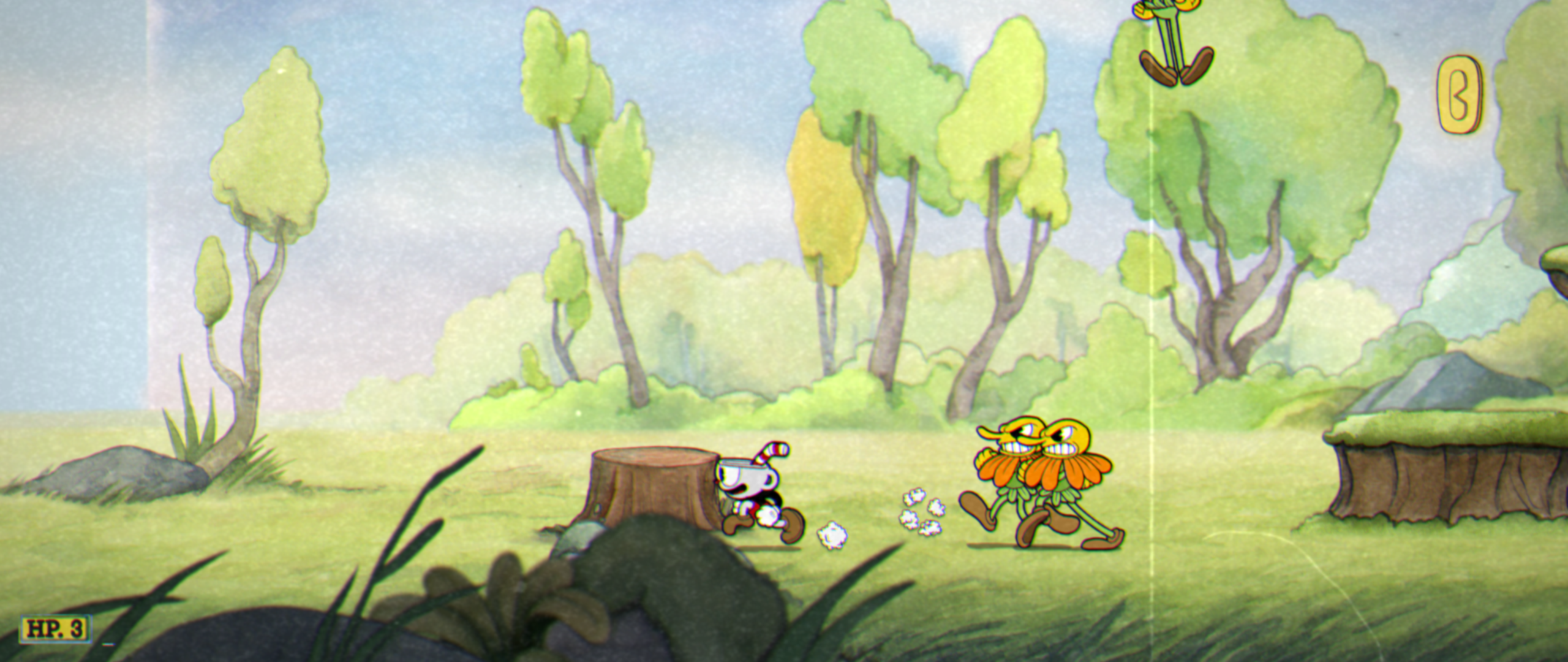 Cuphead_2017_09_29_21_16_56_144.png