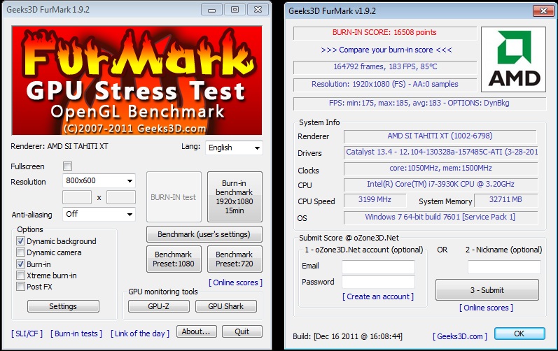 furmark score.jpg