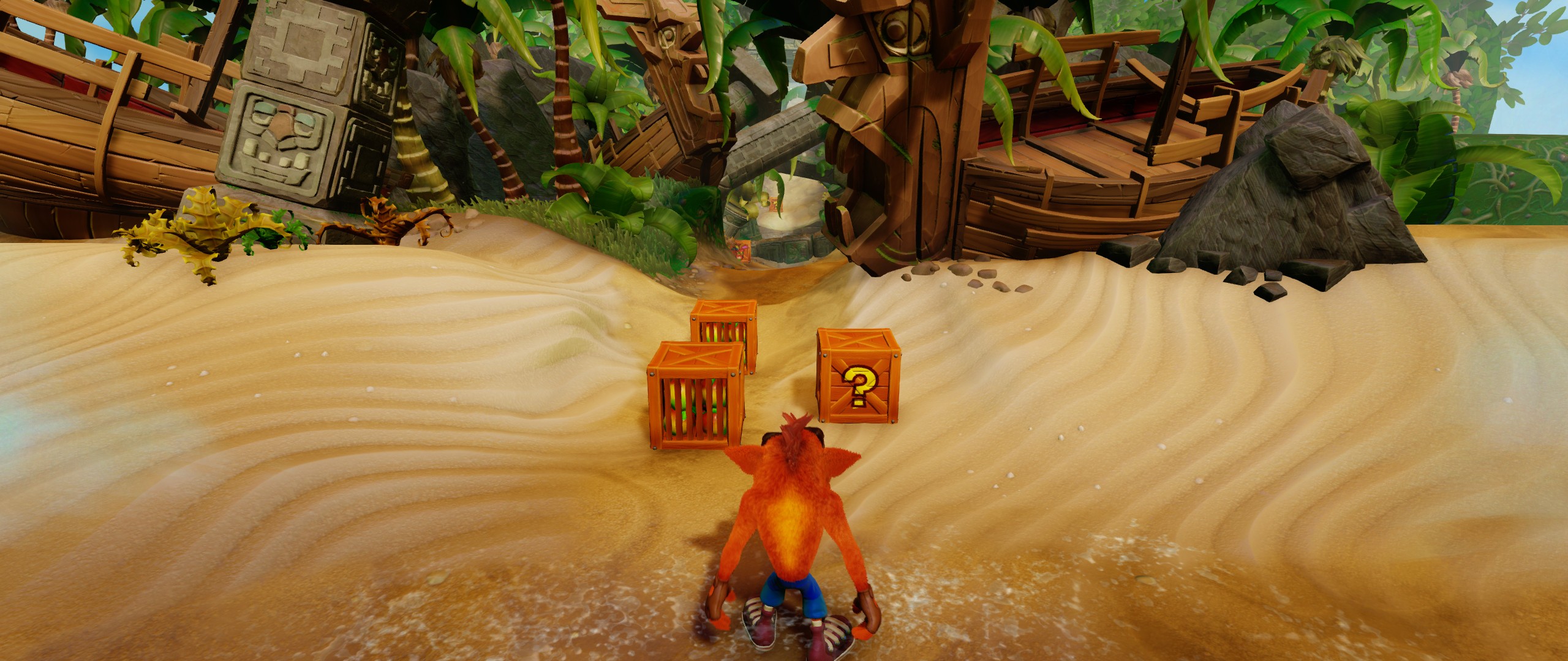 CrashBandicootNSaneTrilogy_219.jpg