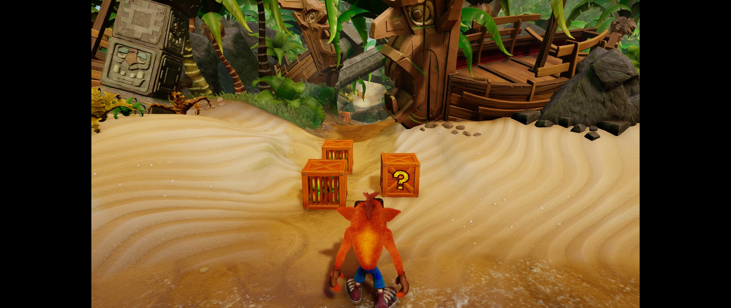 CrashBandicootNSaneTrilogy_169.jpg