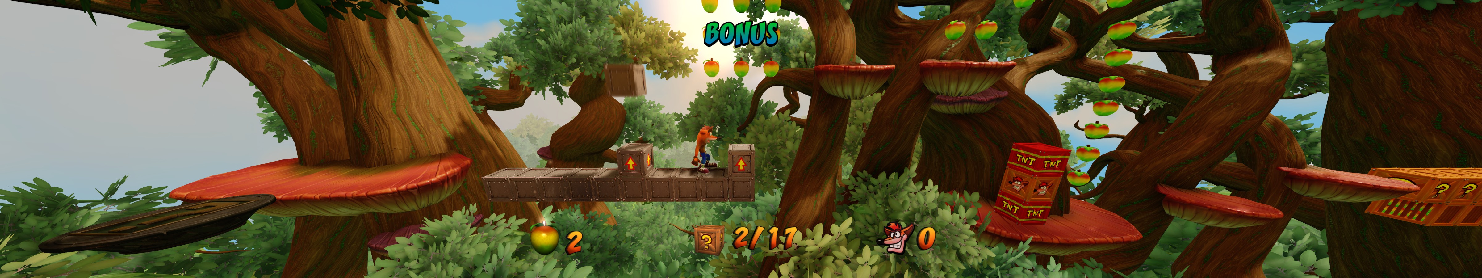 CrashBandicootNSaneTrilogy_3.jpg