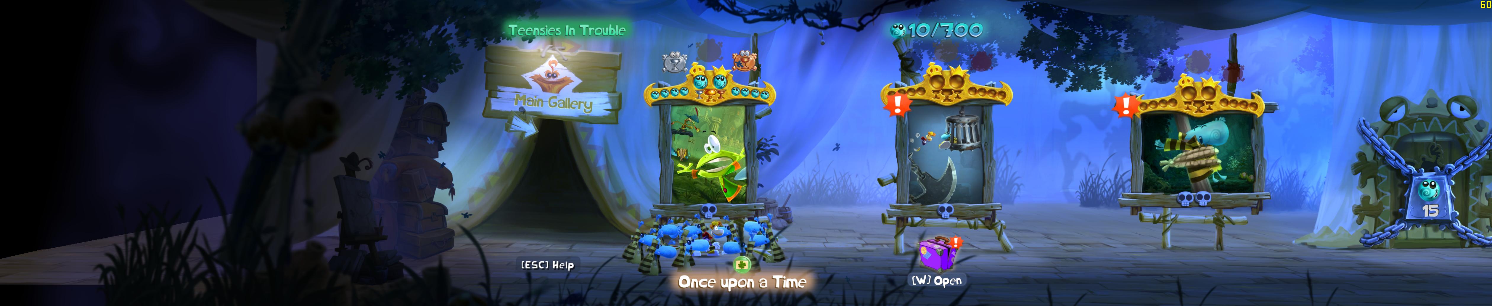 Rayman Legends 2013-09-06 18-20-47-69.jpg