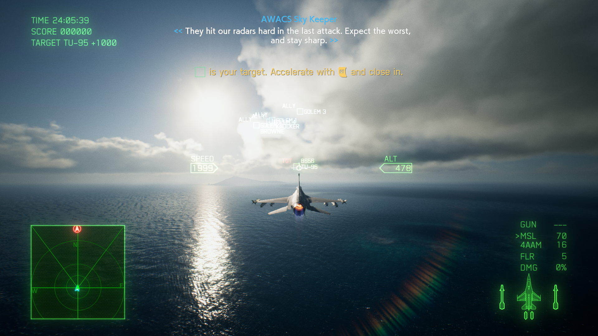 Ace7Game_2019_02_03_01_09_59_481.png