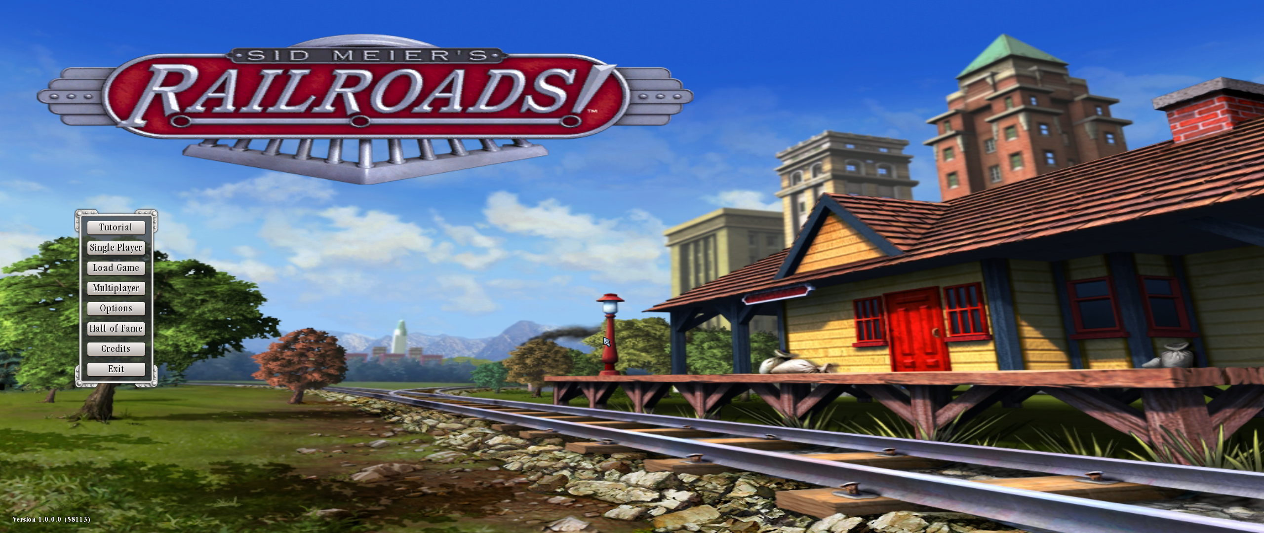 2019-02-13 17_47_59-Sid Meier's Railroads!.png