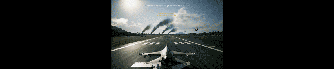 Ace7Game_2019_02_16_12_52_48_432-2.gif