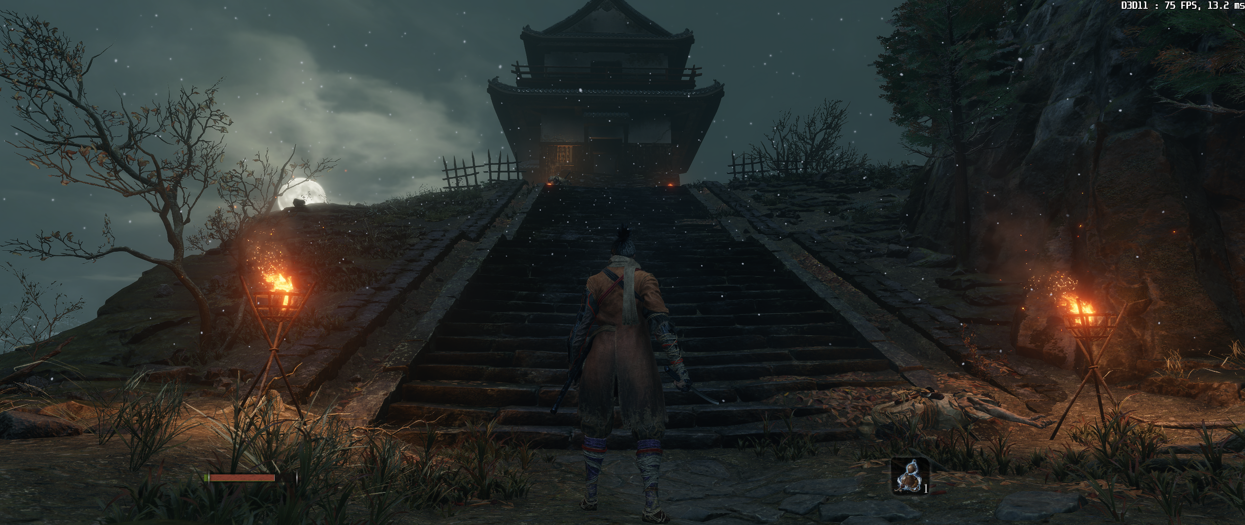 sekiro_2019_03_23_21_42_06_765.png