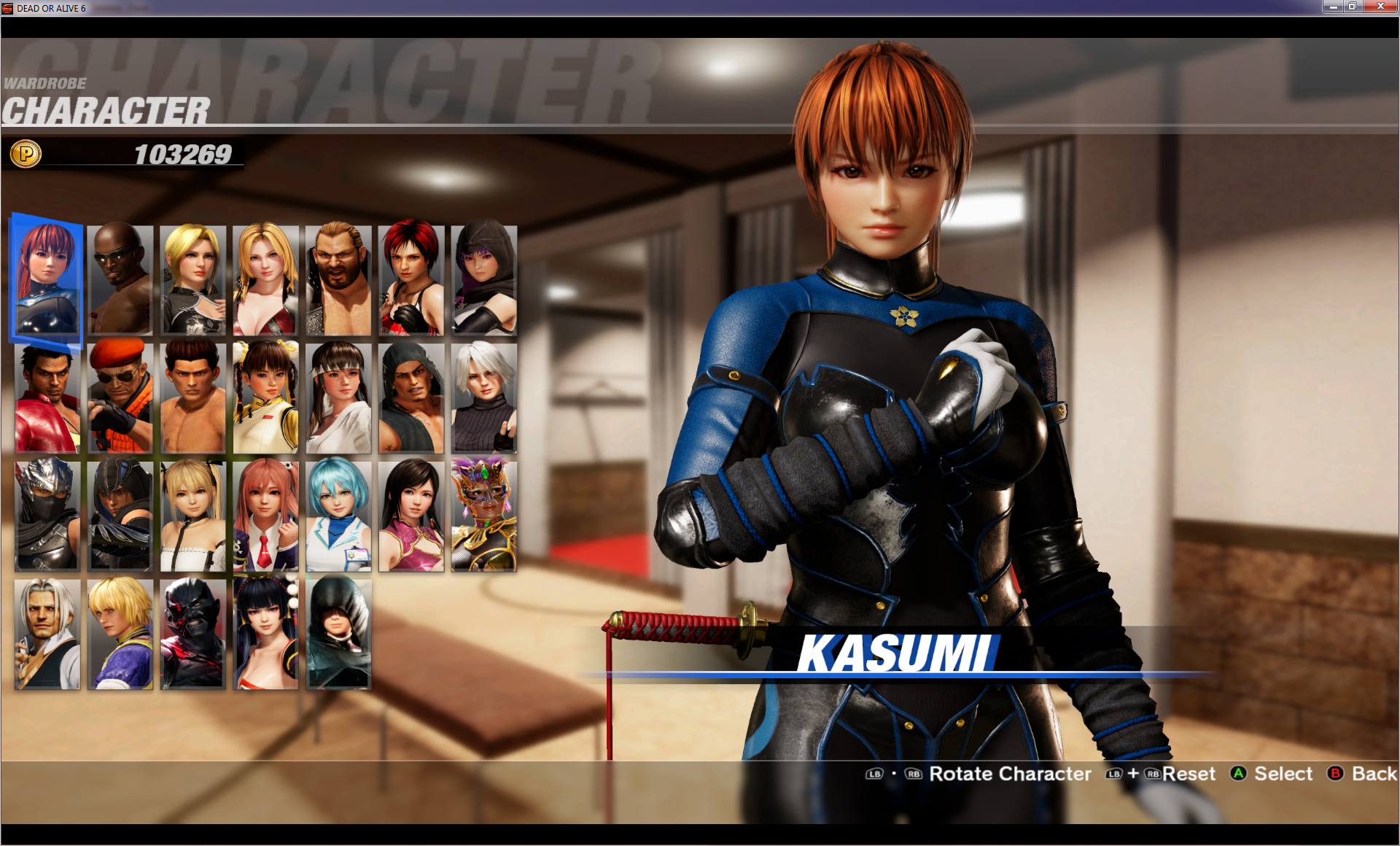 DOA6Test3.png