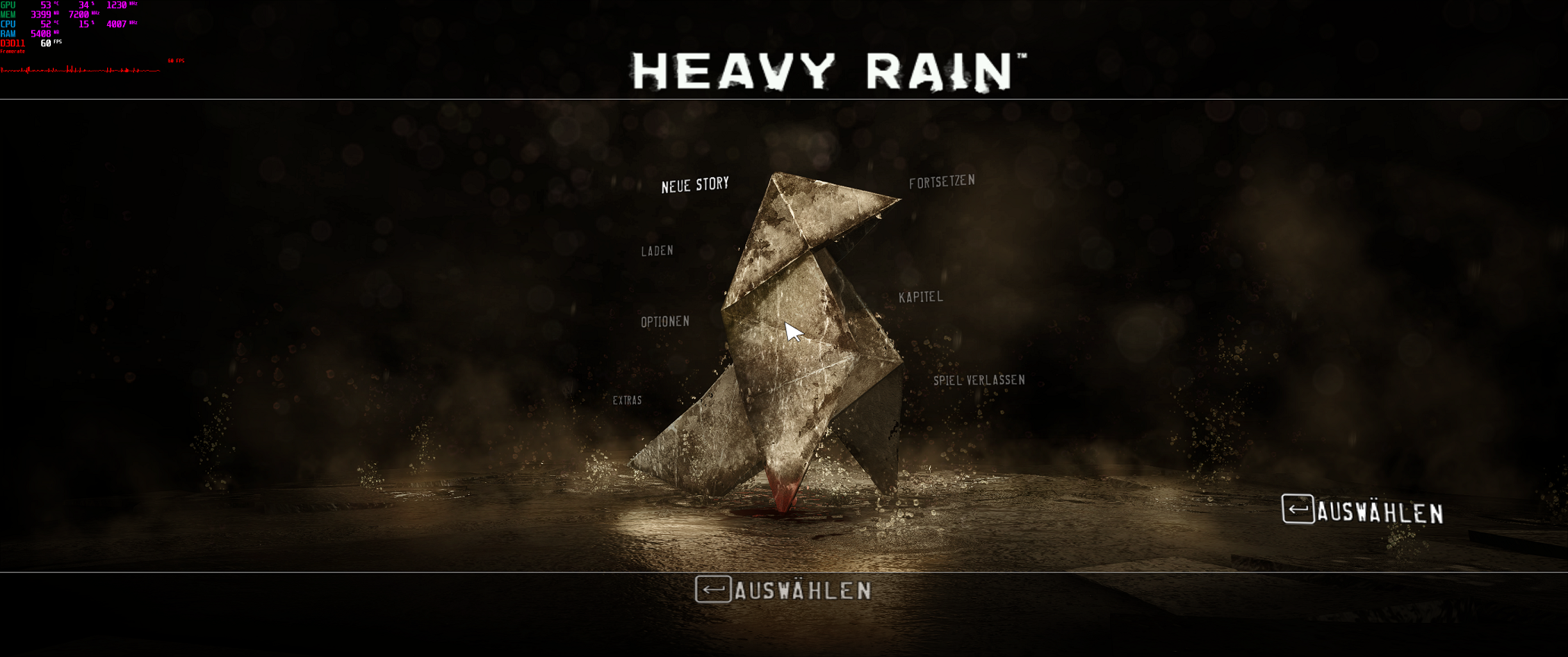 k-Heavyrain Screenshot 2019.06.24 - 22.12.16.72.png