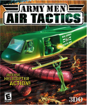 Army Men Air Tactics.png