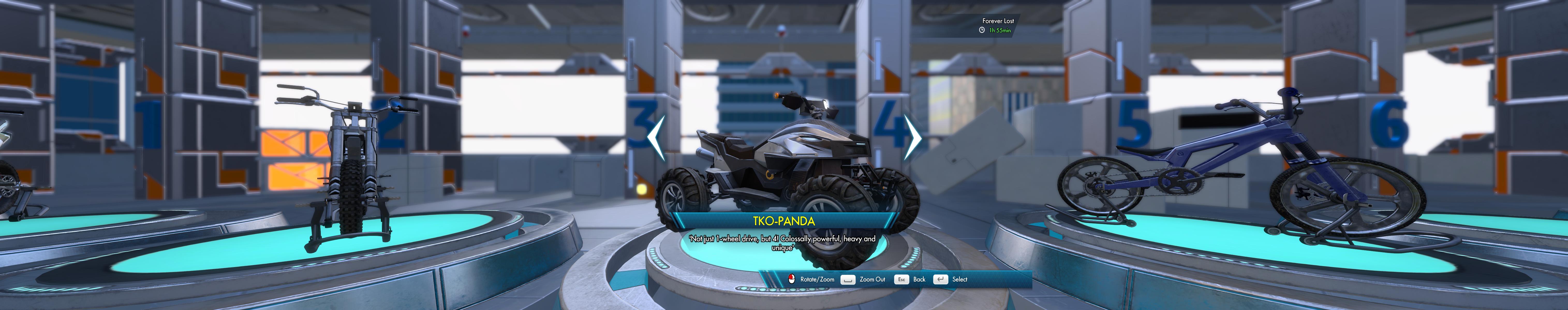 trials-fusion_garage44.jpg