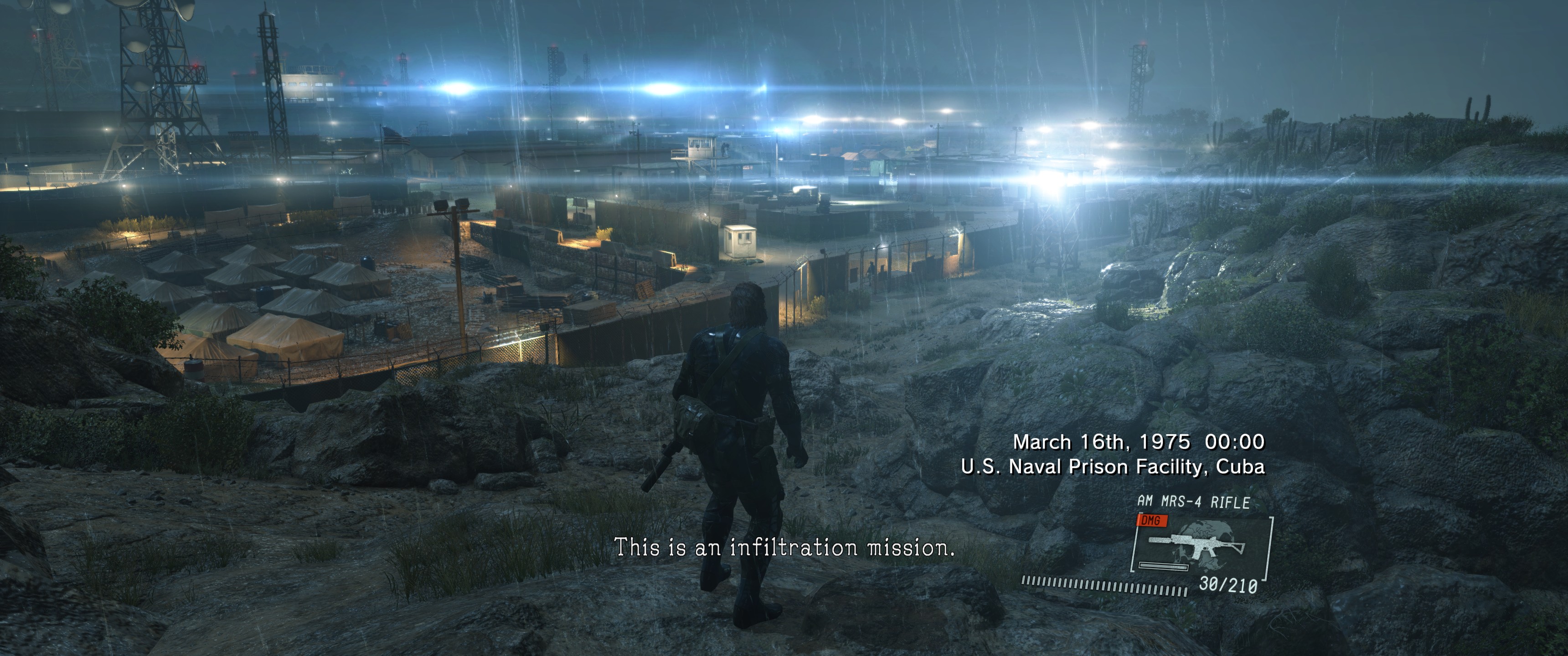 MgsGroundZeroes_3440x1440.jpg