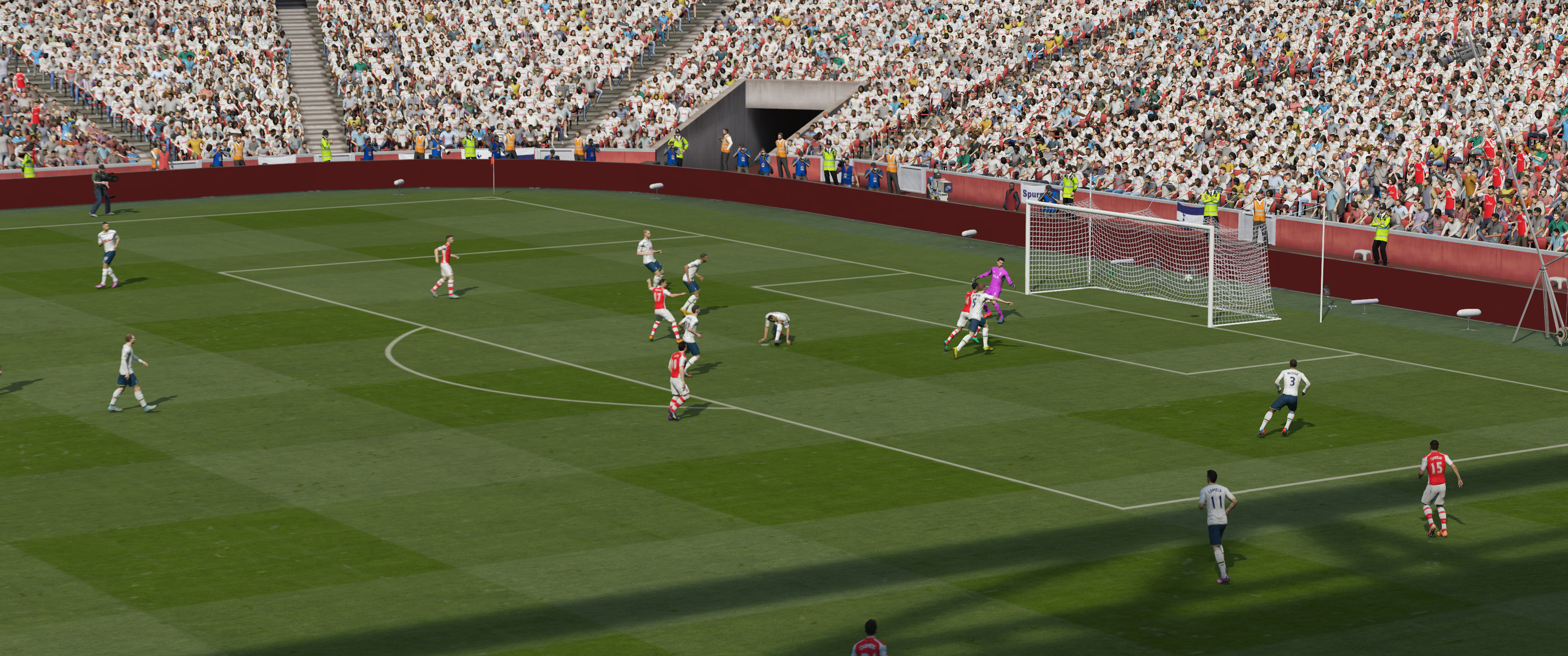 fifa15_3440x1440_06.jpg