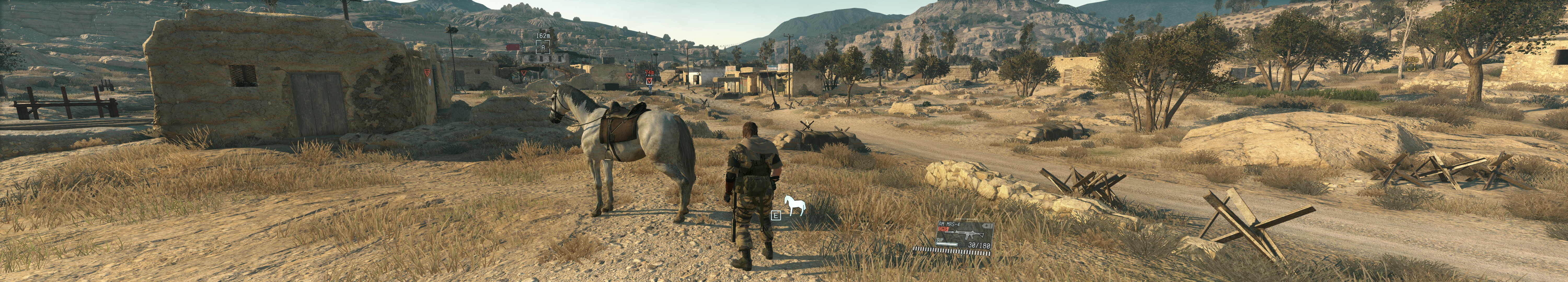 mgsvtpp_6000x1080.jpg